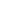 شکل عنوان