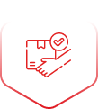 آیکون فرآیند کاری
