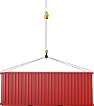 انتخاب شکل